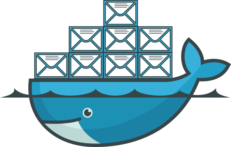 زمان مناسب استفاده از Docker