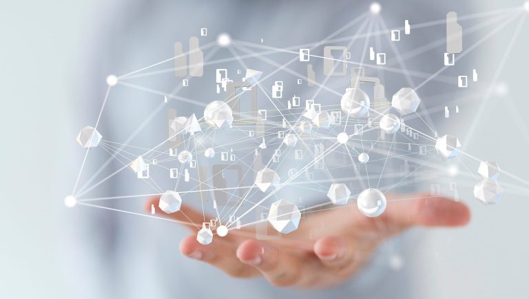 Big Data
