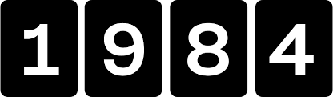 1984-logo