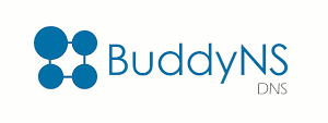 BuddyNS-logo