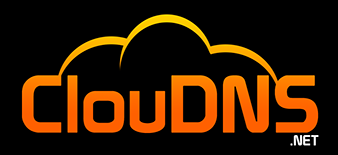 ClouDNS-logo