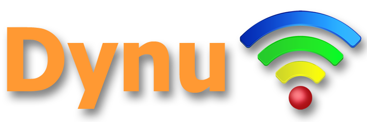 Dynu-logo