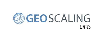 GeoScaling-logo