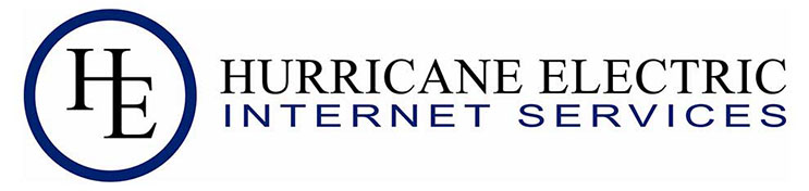 HurricaneElectricInternetServices-logo