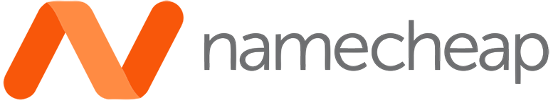 Namecheap-logo