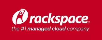 Rackspace-logo