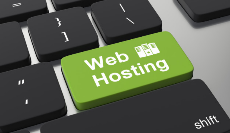 میزبانی وب چیست - What is Web Hosting