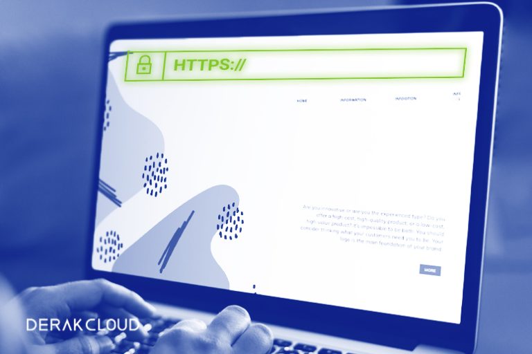 SSL چیست و چه کاربردی دارد؟