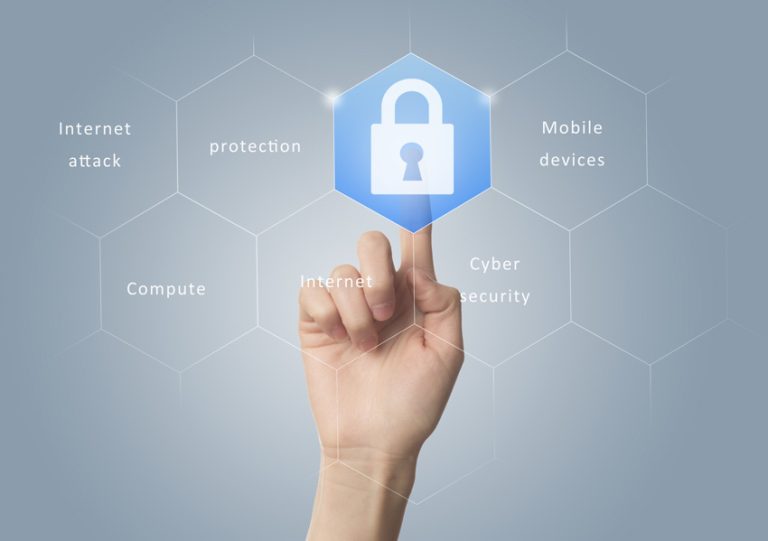 10 Tips for WordPress Security
