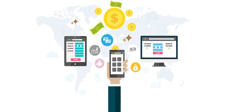 Pay As You Go vs. Subscription Main