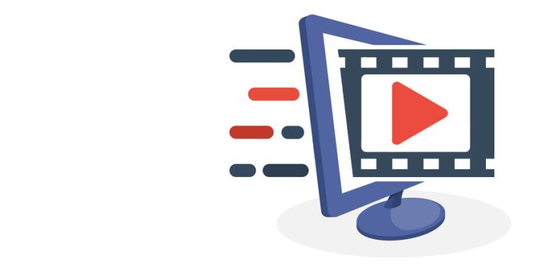 Streaming Media