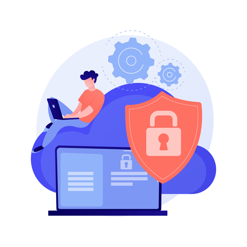Security in Cloud Storage
