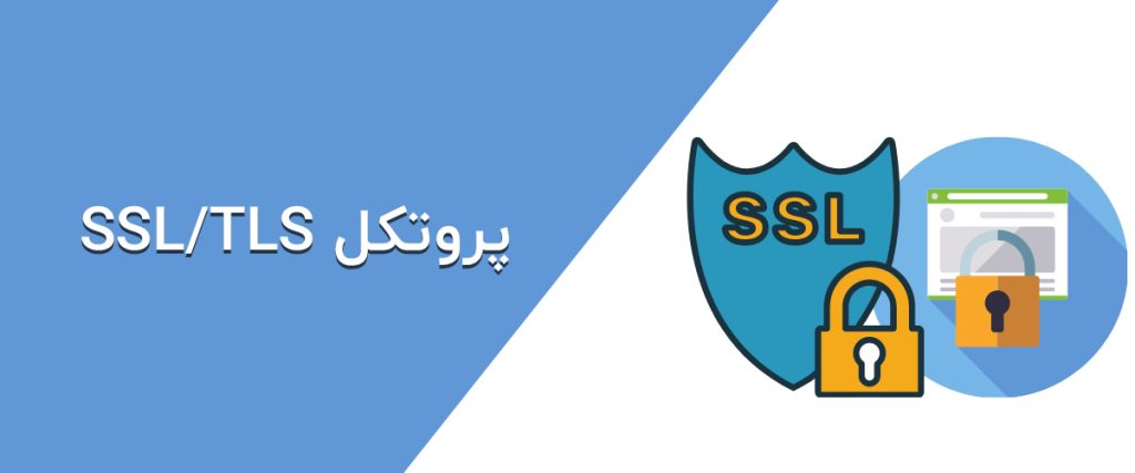 SSL/TLS در CDN