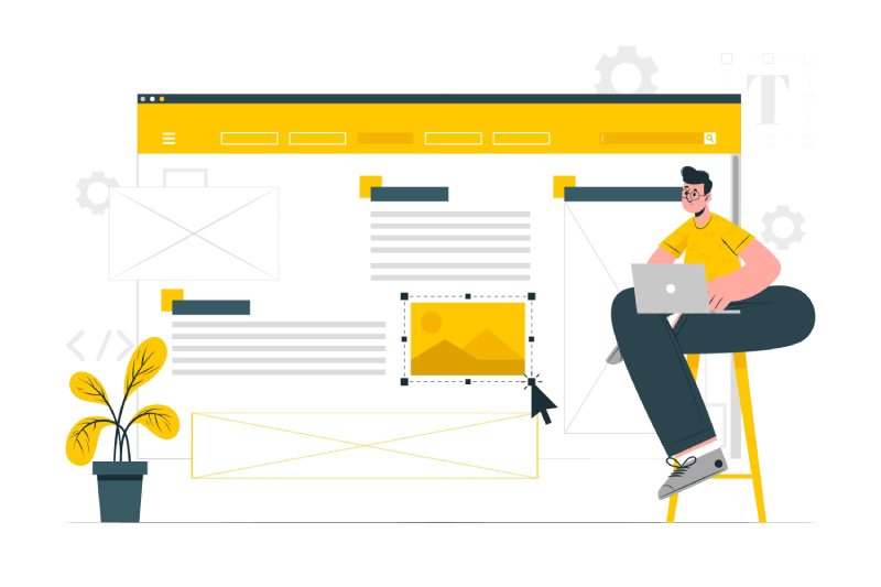 وب باندل چیست و آیا تهدیدی برای سایت هستند؟ - اَبر دِراک