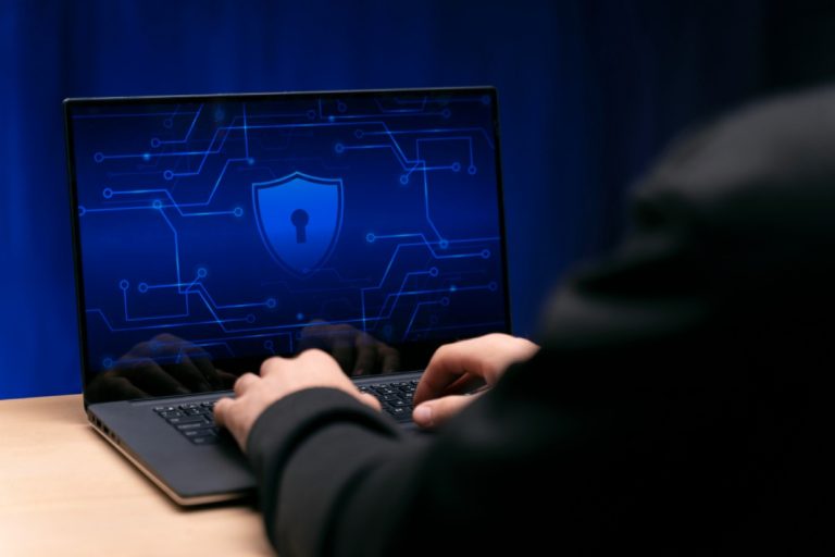 بهترین فایروال های لینوکس