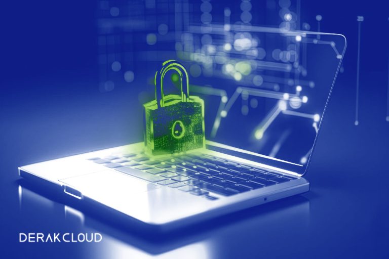 TLS چیست؟ بررسی تفاوت TLS و SSL