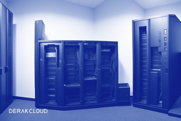 HPC چیست و چه کاربردی دارد؟