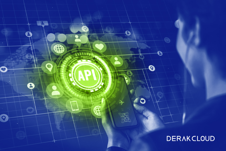 API چیست؟ آشنایی با مزایا و کاربردهای API