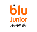 blu-junior-logo.svg