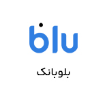 blue-logo